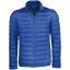 Куртка мужская Wilson Men