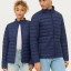 Куртка мужская Wilson Men