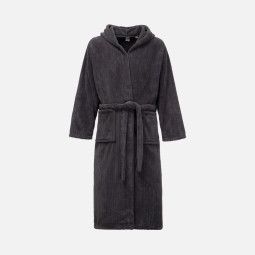 Халат флисовый Magic Mantle