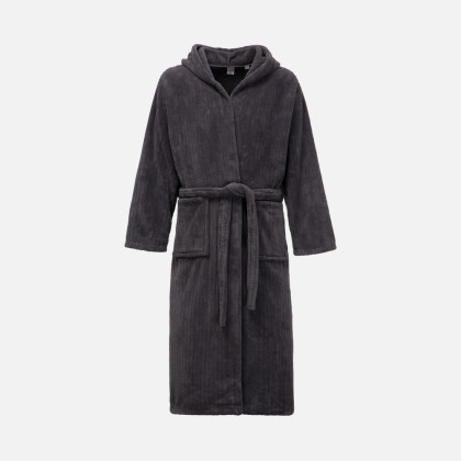 Халат флисовый Magic Mantle