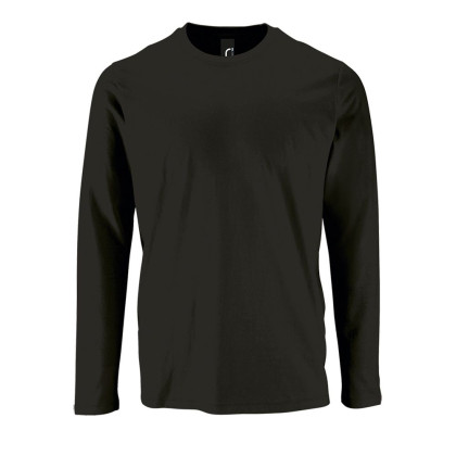 Футболка с длинным рукавом Imperial LSL Men