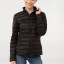 Куртка женская Wilson Women