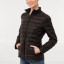 Куртка женская Wilson Women