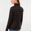 Куртка женская Wilson Women