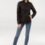 Куртка женская Wilson Women