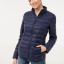 Куртка женская Wilson Women