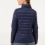 Куртка женская Wilson Women