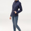 Куртка женская Wilson Women