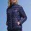 Куртка женская Wilson Women
