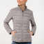 Куртка женская Wilson Women