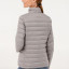 Куртка женская Wilson Women