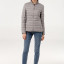 Куртка женская Wilson Women