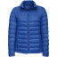 Куртка женская Wilson Women