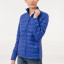 Куртка женская Wilson Women