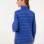 Куртка женская Wilson Women