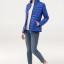 Куртка женская Wilson Women
