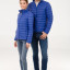Куртка женская Wilson Women