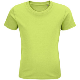 Футболка детская Pioneer Kids