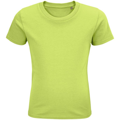 Футболка детская Pioneer Kids