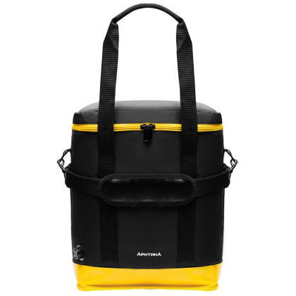 Сумка-холодильник «Порт Диксон», M