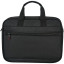 Сумка для ноутбука X Range 14