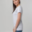Футболка женская T-bolka Stretch Lady