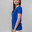 Футболка женская T-bolka Stretch Lady
