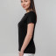 Футболка женская T-bolka Stretch Lady
