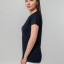 Футболка женская T-bolka Stretch Lady