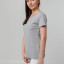 Футболка женская T-bolka Stretch Lady