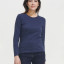 Футболка с длинным рукавом Imperial LSL Women