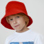 Панама детская Bizbolka Challenge Kids