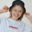 Панама детская Bizbolka Challenge Kids