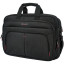 Сумка для ноутбука X Range 15
