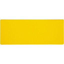 Планинг Grade на заказ, недатированный