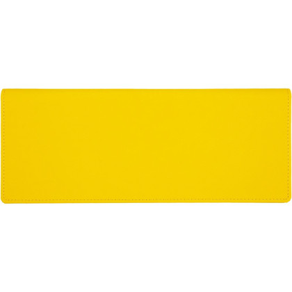 Планинг Grade на заказ, недатированный