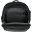 Рюкзак для ноутбука X Range 14