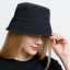Панама Nylon двусторонняя