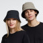 Панама Nylon двусторонняя