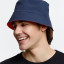 Панама Nylon двусторонняя