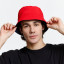 Панама Nylon двусторонняя