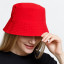 Панама Nylon двусторонняя