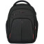 Рюкзак для ноутбука X Range 15