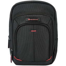 Сумка плечевая X Range 9