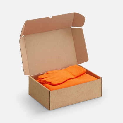 Набор Urban Flow Full Set