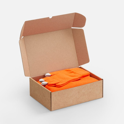 Набор Urban Flow Full Set Touch