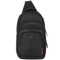 Рюкзак на одно плечо X Range