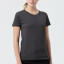 Футболка женская Regent Fit Women