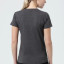 Футболка женская Regent Fit Women