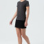 Футболка женская Regent Fit Women